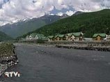 IP-адрес Google попал в "черный список" и был заблокирован по требованию ФСКН IP-адрес Google попал в "черный список" и был заблокирован по требованию ФСКН