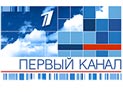 На западе Москвы прошла акция против строительства дублера Кутузовского проспекта На западе Москвы прошла акция против строительства дублера Кутузовского проспекта