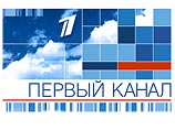 Хакеру из группировки LulzSec, взломавшему Stratfor, может грозить пожизненный срок Хакеру из группировки LulzSec, взломавшему Stratfor, может грозить пожизненный срок