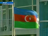 С полуночи в ночь на среду в Азербайджане прекращено вещание на национальных частотах российского Первого телеканала.