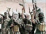 Белый дом узнал о подготовке "Аль-Каидой" новых терактов в США Белый дом узнал о подготовке "Аль-Каидой" новых терактов в США