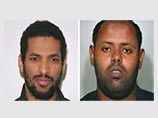 Четверо мусульман приговорены в Великобритании к пожизненному заключению за попытку терактов 21 июля 2005 года