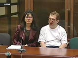 Поскольку Мавроди был арестован в январе 2003 года, к моменту вынесения приговора он уже отсидел почти весь свой срок и был освобожден из следственного изолятора "Матросская тишина" в мае 2007 года. Поскольку Мавроди был арестован в январе 2003 года, к моменту вынесения приговора он уже отсидел почти весь свой срок и был освобожден из следственного изолятора "Матросская тишина" в мае 2007 года.