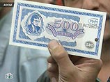 Nintendo за неделю продала в США 400 тысяч Wii U, а в РФ консоль появится только к Новому году Nintendo за неделю продала в США 400 тысяч Wii U, а в РФ консоль появится только к Новому году
