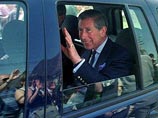 Renault стала единственным владельцем московского завода "Автофрамос" Renault стала единственным владельцем московского завода "Автофрамос"