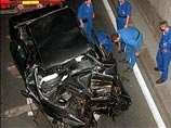 Принцу Чарльзу могут предъявить обвинение в планировании убийства жены - принцессы Дианы Принцу Чарльзу могут предъявить обвинение в планировании убийства жены - принцессы Дианы