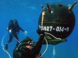 Ford представил в Лос-Анджелесе две новых версии Fiesta (ВИДЕО) Ford представил в Лос-Анджелесе две новых версии Fiesta (ВИДЕО)