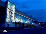 "Норд-Ост" просит Генпрокуратуру возбудить дело против членов оперштаба по освобождению заложников "Норд-Ост" просит Генпрокуратуру возбудить дело против членов оперштаба по освобождению заложников