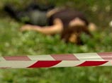 Прокуратура Ростовской области предъявила обвинение восьми жителям Волгодонского района в убийстве троих туристов, отдыхавших на берегу реки Дон Прокуратура Ростовской области предъявила обвинение восьми жителям Волгодонского района в убийстве троих туристов, отдыхавших на берегу реки Дон