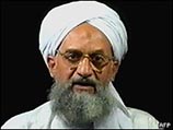 Один из лидеров "Аль-Каиды" Айман Завахири выступил с угрозами в адрес Великобритании и ее руководителей в ответ на посвящение в рыцари известного писателя Салмана Рушди