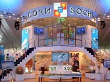 В Петербурге может появиться своя Рублевка с "краснокнижными" VIP-дачниками В Петербурге может появиться своя Рублевка с "краснокнижными" VIP-дачниками