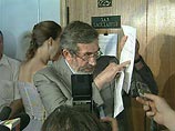 Суд дал согласие на привлечение к уголовной ответственности адвоката за фотокопию документа Суд дал согласие на привлечение к уголовной ответственности адвоката за фотокопию документа