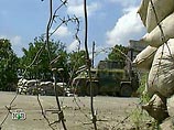 Спикер парламента Чечни подтвердил данные правозащитников о пропавших 4300 человек в республике Спикер парламента Чечни подтвердил данные правозащитников о пропавших 4300 человек в республике