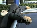Весь опасный контент грозят выловить в Сети к концу 2013 года с помощью особого поисковика Весь опасный контент грозят выловить в Сети к концу 2013 года с помощью особого поисковика
