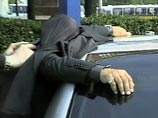 На Украине задержали четырех российских бизнесменов, объявленных в международный розыск На Украине задержали четырех российских бизнесменов, объявленных в международный розыск