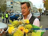 Николай Караченцов получит звезду 