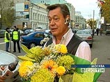 Николай Караченцов получит звезду Николай Караченцов получит звезду