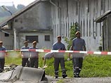 В Чехии выявили неизвестную разновидность вируса "птичьего гриппа" В Чехии выявили неизвестную разновидность вируса "птичьего гриппа"