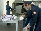 Туркмения на героиновой игле: преемник "отца туркмен" начал наркотики сжигать Туркмения на героиновой игле: преемник "отца туркмен" начал наркотики сжигать