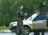 Совет Федерации одобрил в среду закон, ужесточающий ответственность за нарушение правил дорожного движения Предполагается, что закон вступит в силу 1 января 2008 года.     