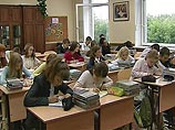 Совет Федерации разошелся до осени, ударно приняв десятки законов Совет Федерации разошелся до осени, ударно приняв десятки законов