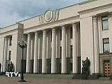 Украинские политики готовятся к выборам в Раду: 10 внепарламентских движений организовали новый блок Украинские политики готовятся к выборам в Раду: 10 внепарламентских движений организовали новый блок