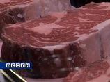 Мясо клонированных животных продвигают в общепит США и Британии. Ученые не против Мясо клонированных животных продвигают в общепит США и Британии. Ученые не против