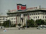 Власти Северной Кореи в борьбе за "социалистическую нравственность" закрывают караоке-бары и интернет-кафе