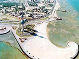 Кувейт раскрыл размеры своих запасов нефти - порядка 100 млрд баррелей Кувейт раскрыл размеры своих запасов нефти - порядка 100 млрд баррелей