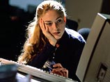 Журналисты британской газеты The Times составили руководство, посвященное интернет-дневникам, или блогам. К этому модному явлению подошли с практической стороны: читателям предлагается десять советов, как можно заработать много денег, не вставая с компьют Журналисты британской газеты The Times составили руководство, посвященное интернет-дневникам, или блогам. К этому модному явлению подошли с практической стороны: читателям предлагается десять советов, как можно заработать много денег, не вставая с компьют