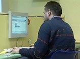 Журналисты The Times составили руководство: как разбогатеть с помощью блогов Журналисты The Times составили руководство: как разбогатеть с помощью блогов
