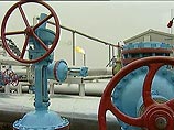 В России в настоящее время "высокие цены на энергию продолжают питать экономическое восстановление и разжигают ожидания превращения (страны) в энергетическую супердержаву", заявил заместитель директора главы разведывательного сообщества США, состоящего из В России в настоящее время "высокие цены на энергию продолжают питать экономическое восстановление и разжигают ожидания превращения (страны) в энергетическую супердержаву", заявил заместитель директора главы разведывательного сообщества США, состоящего из