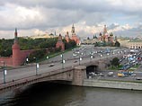 Американская разведка отмечает активизацию политических интриг в России Американская разведка отмечает активизацию политических интриг в России