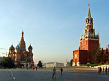 Как сообщили в Росгидромете, в часы "пик" в Москве ожидается 17-19 градусов тепла, в Подмосковье - 14-19 градусов, после полудня воздух в мегаполисе прогреется до 28-30 градусов, в пригороде до 25-30 градусов