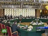 Южная Корея направила в КНДР топливо в обмен на закрытие ядерных объектов Южная Корея направила в КНДР топливо в обмен на закрытие ядерных объектов