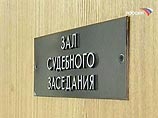 В Москве начинается заочный суд над Борисом Березовским В Москве начинается заочный суд над Борисом Березовским