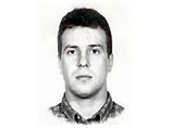 Тольяттинский авторитет, обвиняемый в 20 убийствах, найден повешенным на собственных брюках Тольяттинский авторитет, обвиняемый в 20 убийствах, найден повешенным на собственных брюках