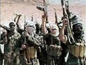 Тайваньцы научились восстанавливать флеш-память с помощью нагрева Тайваньцы научились восстанавливать флеш-память с помощью нагрева