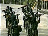 Российский миллиардер остался без роскошного замка во Франции, который по ошибке снесли строители Российский миллиардер остался без роскошного замка во Франции, который по ошибке снесли строители