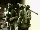 Спецслужбы США: "Аль-Каида" набрала силу и готова к проведению терактов