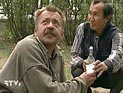 В Москве создадут единый дизайн-код уличных вывесок. Проект уже связан с Артемием Лебедевым В Москве создадут единый дизайн-код уличных вывесок. Проект уже связан с Артемием Лебедевым
