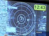 Земельный налог на квартиру в Москве составит в среднем 400 рублей, в ЦАО - 1000 рублей Земельный налог на квартиру в Москве составит в среднем 400 рублей, в ЦАО - 1000 рублей