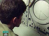 РФ отказывается от украинских РЛС. Украина может пересмотреть договор о Черноморском флоте РФ отказывается от украинских РЛС. Украина может пересмотреть договор о Черноморском флоте