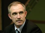 Генподрядчик саммита АТЭС оштрафован на 17 млн рублей и должен еще более 100 млн Генподрядчик саммита АТЭС оштрафован на 17 млн рублей и должен еще более 100 млн
