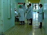 Ульяновский губернатор выступил с новой инициативой - принудительно лечить алкоголиков Ульяновский губернатор выступил с новой инициативой - принудительно лечить алкоголиков