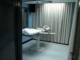 В Амстердаме хотят возродить практику 19 века: ссылать должников и шумных соседей в спецквартал "для отбросов" В Амстердаме хотят возродить практику 19 века: ссылать должников и шумных соседей в спецквартал "для отбросов"