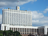 Правительство России приступает к последнему этапу монетизации льгот, который распространит ее на жилищно-коммунальные платежи.