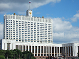 Правительство России приступает к последнему этапу монетизации льгот, который распространит ее на жилищно-коммунальные платежи. Правительство России приступает к последнему этапу монетизации льгот, который распространит ее на жилищно-коммунальные платежи.