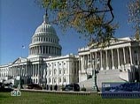 Сенатское расследование показало, как легко в США можно купить материалы для изготовления "грязной бомбы" Сенатское расследование показало, как легко в США можно купить материалы для изготовления "грязной бомбы"