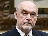 Гендиректор и главный хранитель Третьяковки получили французские ордена Гендиректор и главный хранитель Третьяковки получили французские ордена